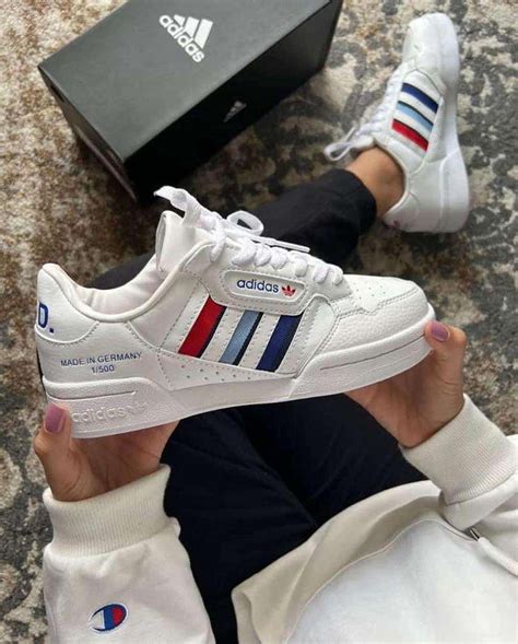 fake adidas continental|adidas counterfeit shoes.